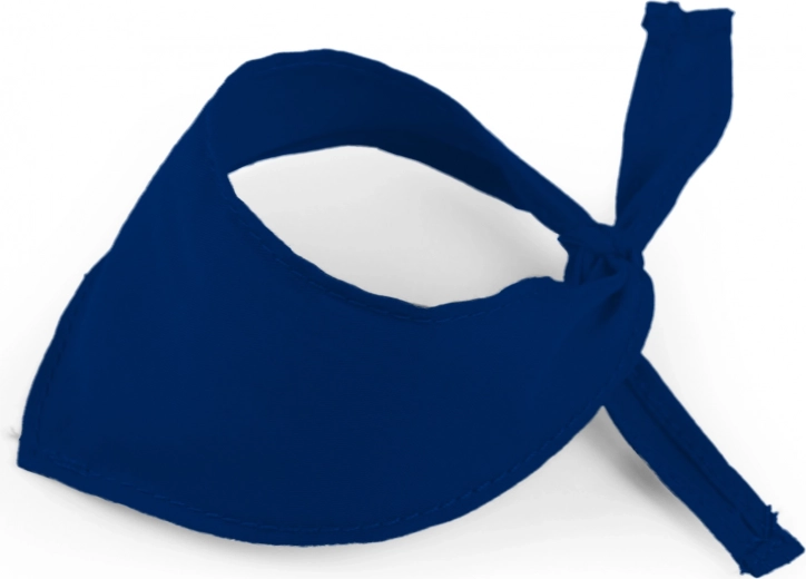 Dunkelblaue Ausführung