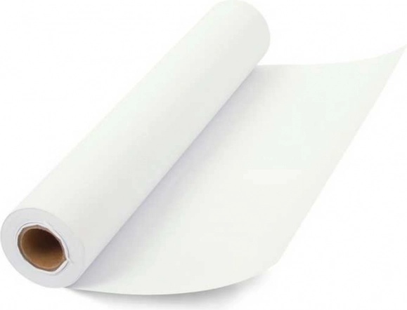 Papierrolle 15m Bigjigs Toys