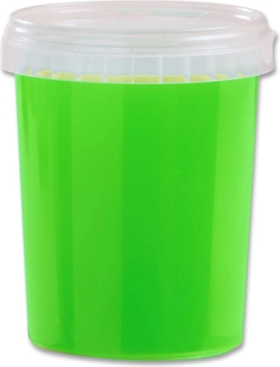 Großpackung 470 g