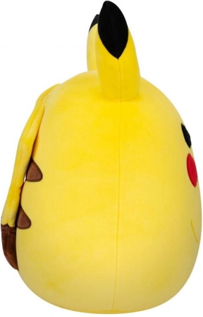 Sichere und detailreiche Verarbeitung