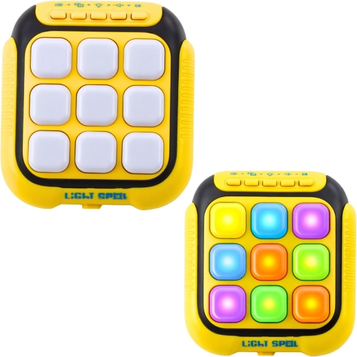 Taschenformat, ideal für unterwegs