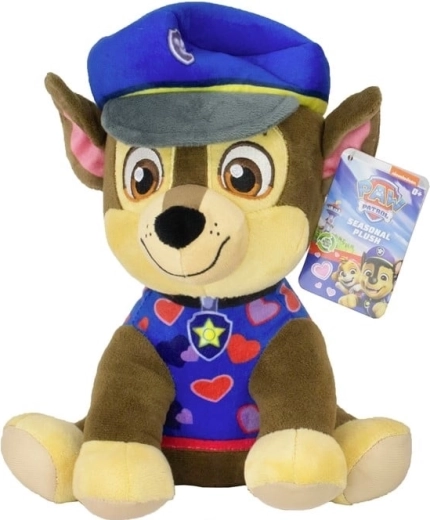 Sichere, aufgestickte Details