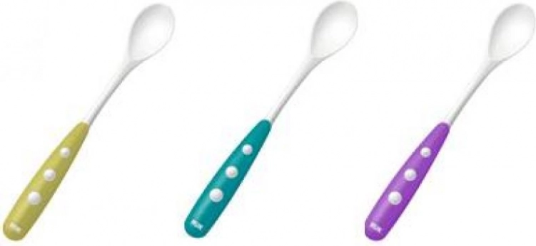 NUK Easy Learning Babylöffel Set