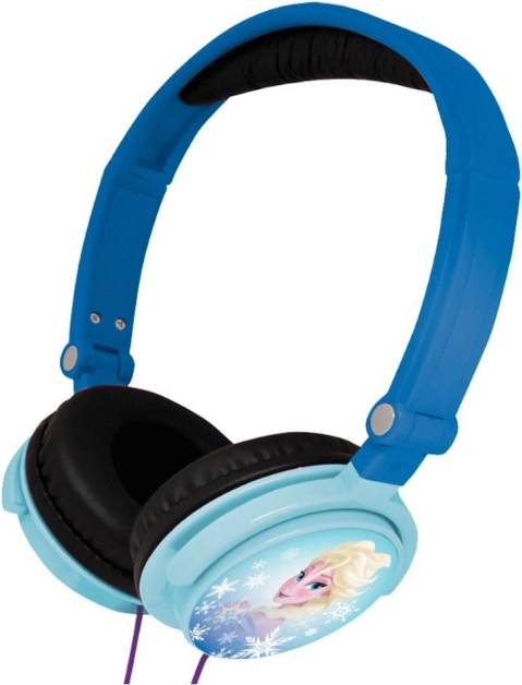 Komfort und perfekter Sitz