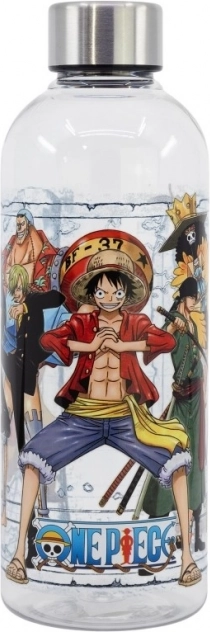 Trinkflasche One Piece 850 ml