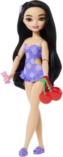 Beweglich für Hunderte Posen