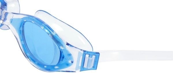 Bequem und anpassbar