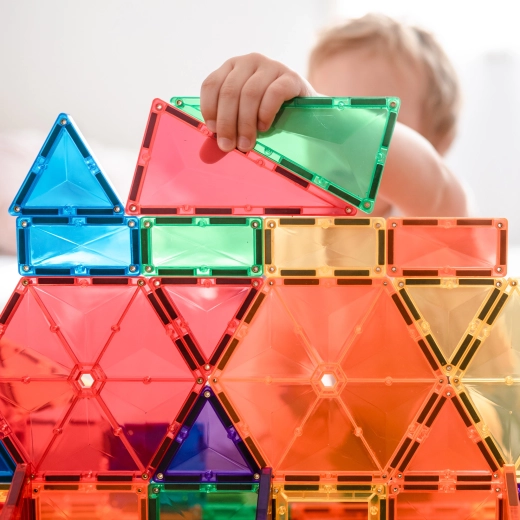 Starke und sichere Verbindungen