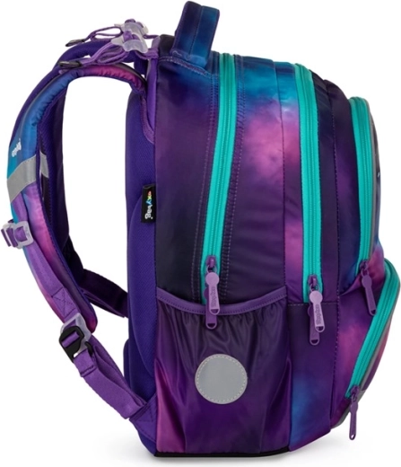 Bequemer und gesunder Tragekomfort jeden Tag