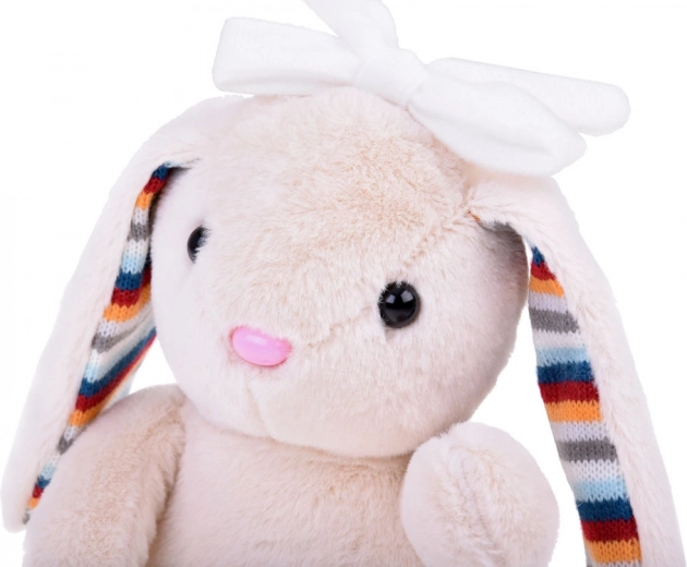 Wiegenlied zum Ziehen