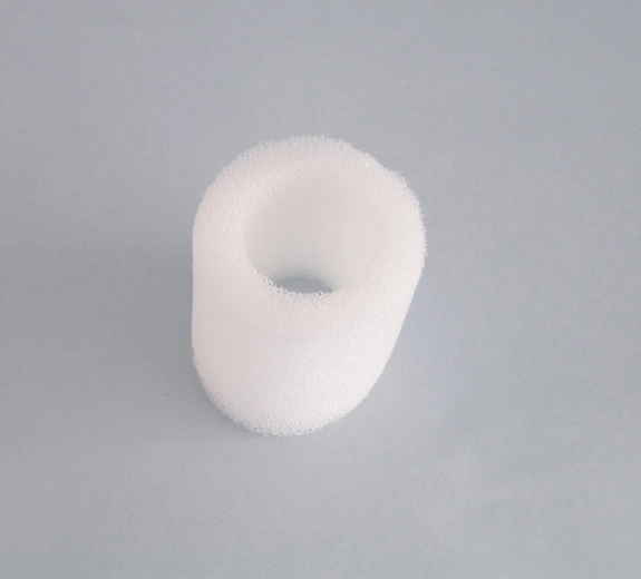 K&N-Luftfilter-Schutz für 1:8-Modelle mit 3,5/2,5 ccm