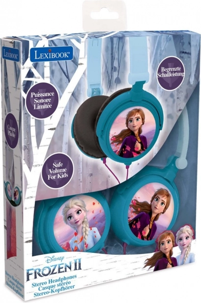 Sicheres Hören bis 85 dB