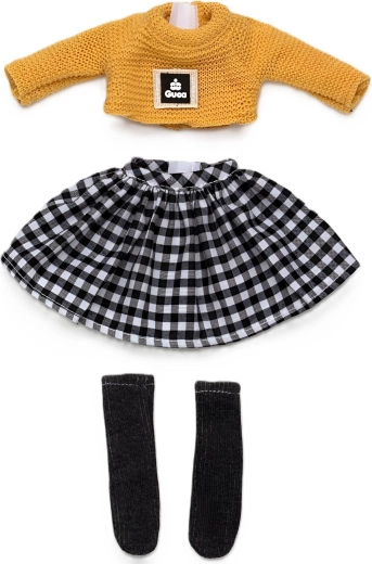 Handarbeit aus Spanien