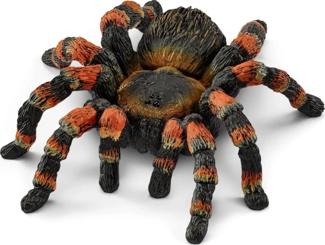 Schleich Wild Life Vogelspinne