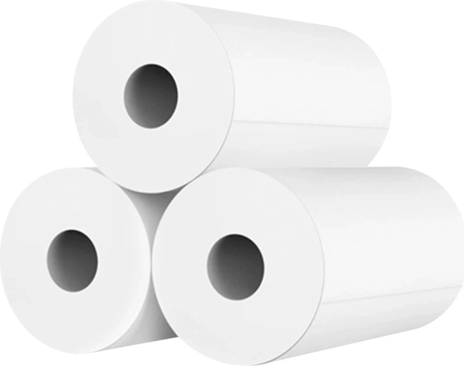 Einfacher Wechsel und große Länge