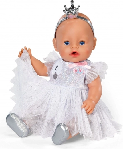 Komplettes Zubehör-Set