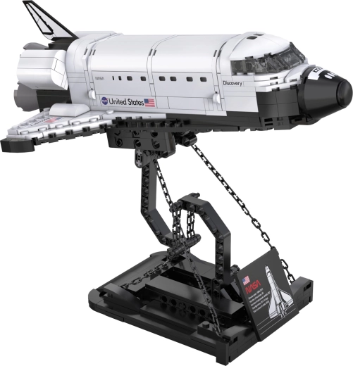 Perfektes Geschenk für Weltraumfans