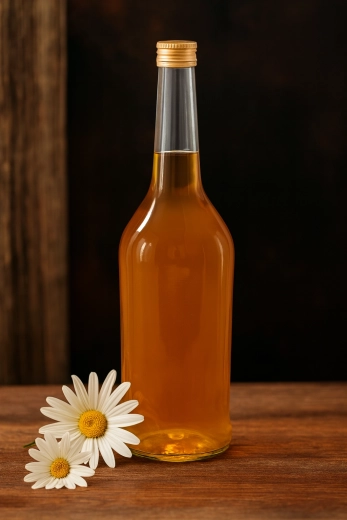 Elegantes Design für zuhause und als Geschenk