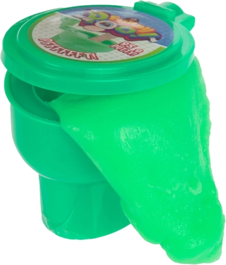 Witzige Furz-Effekte, die für Lacher sorgen