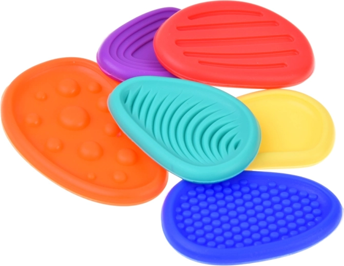 Kompaktes Fidget-Spielzeug für zu Hause und unterwegs
