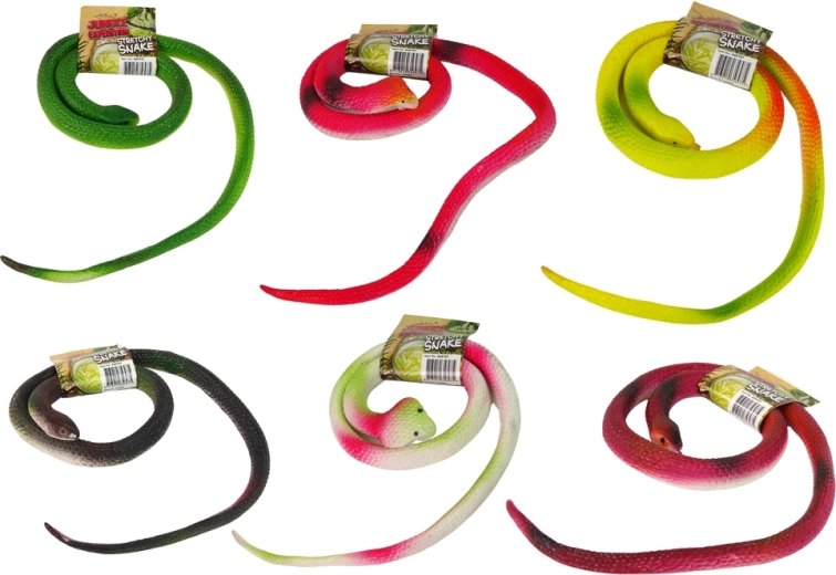 Realistisches Aussehen und Texturen