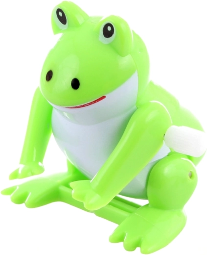 Leicht und robust für kleine Hände