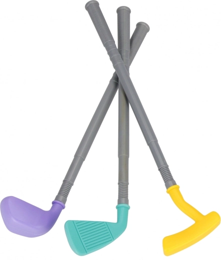 Leichtes und sicheres Design