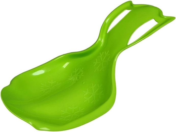 Leichtes und tragbares Design