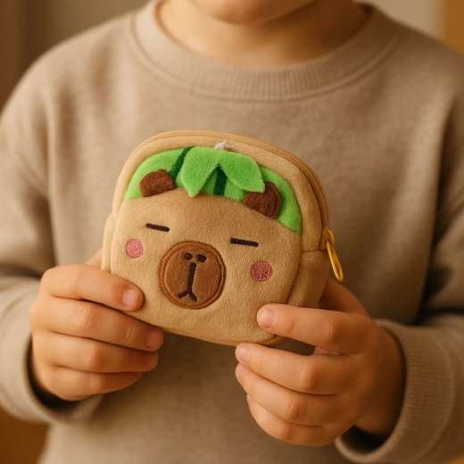 Sicherer Reißverschluss