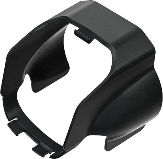 Objektiv- und Gimbalabdeckung für DJI AIR 3