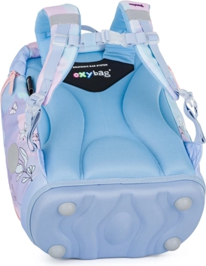 Stabil und sicher für die Schule