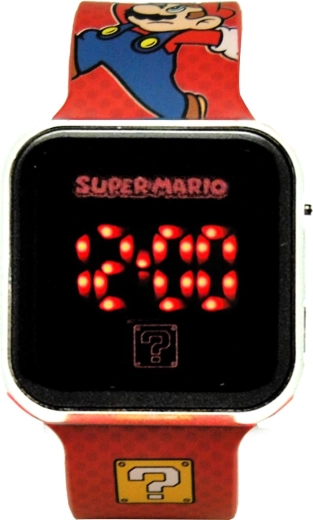 Leichte und robuste Konstruktion für Kinder