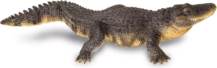 Sicheres, phthalatfreies Material