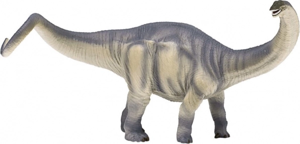 Modell Dinosaurier Brontosaurus