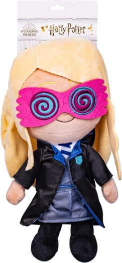 Praktische Kartenverpackung