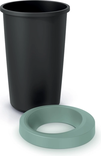 Stabile und leichte Konstruktion