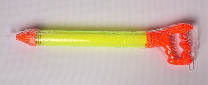 SPORTO Wasserpistole