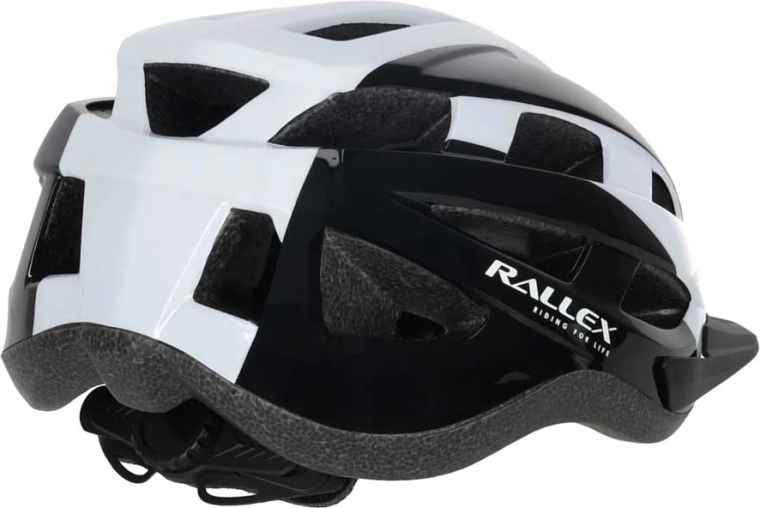 Präzise Head-Lock-Einstellung