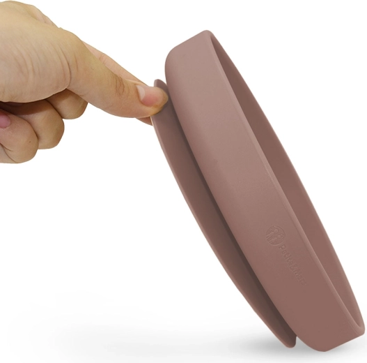 Langlebig und flexibel für den täglichen Gebrauch