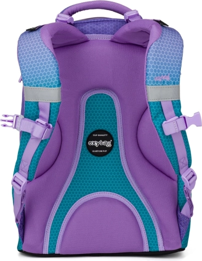 Täglich stabil und sicher