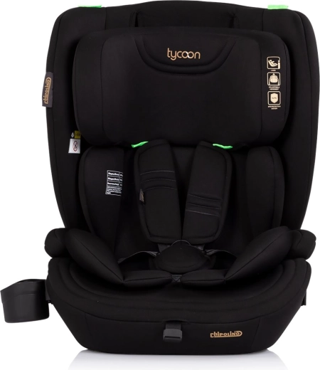 Praktische Details für den Alltag