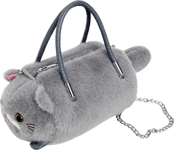 Sicherer Reißverschluss