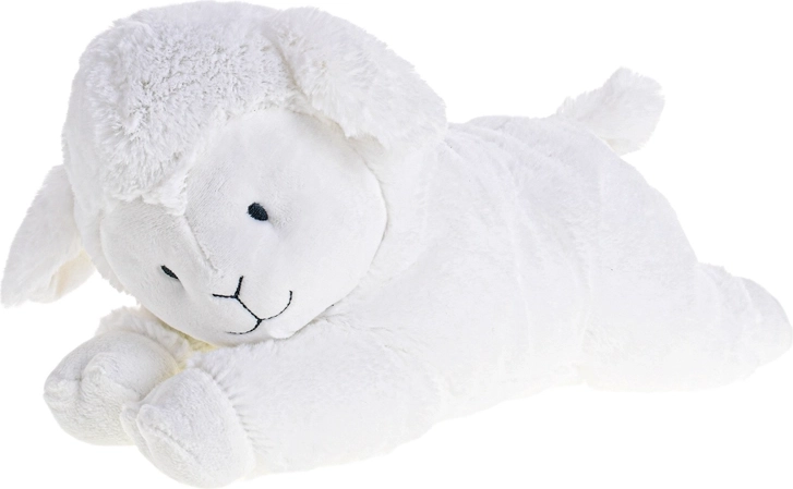 Weich und sanft im Griff