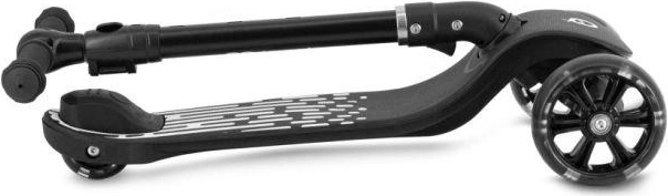 Klapprahmen für einfaches Tragen