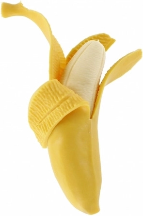 Leichtes und robustes Accessoire für unterwegs