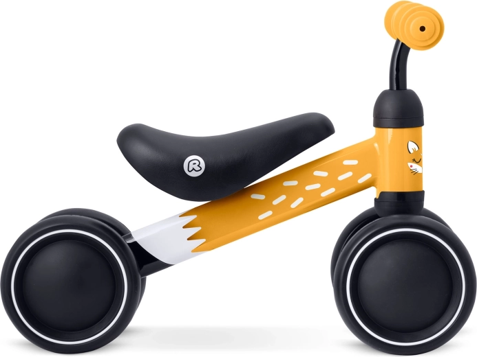 Sicherer, begrenzter Lenkeinschlag