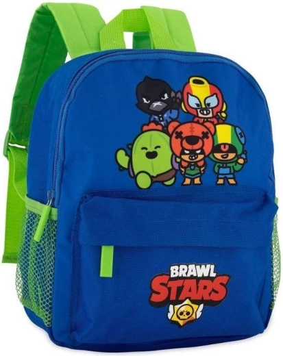 Rucksack Brawl Stars - 1 Stück