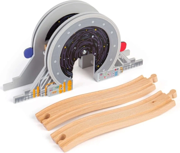 Kompatibel und erweiterbar