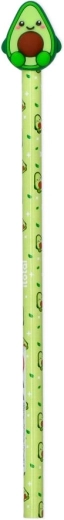 Bleistift i-Total fresh market ava – Avocado