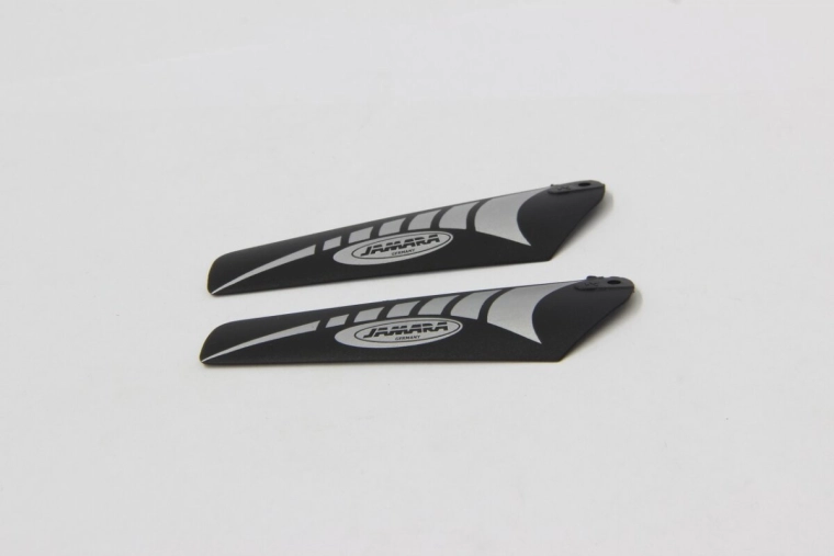 Obere Rotorblätter für Gyro Turbo – 2 Stück